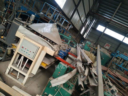 山东二手建材设备求购 回收 供应 出售图片信息 供求图片栏目