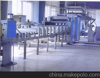 我公司供应各种型号硬纸板生产线图片,我公司供应各种型号硬纸板生产线图片大全,王玉柱-