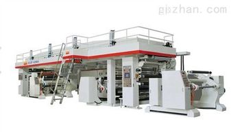 面料复合机烘筒防粘高温布 上海汇特工业皮带公司