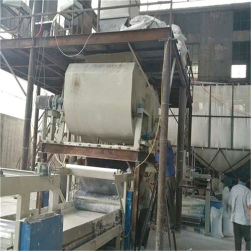 新型fs复合建筑免拆保温板生产线 产品设备产品报价效果是重点