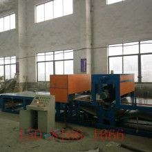 2019激光切割机价格 报价 激光切割机批发 第27页 机械网