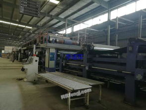 浙江其他未分类求购 回收 供应 出售图片信息 供求图片栏目