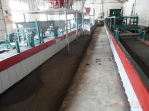 供应质量好的玻镁装饰板设备 玻镁防火板设备生产厂家