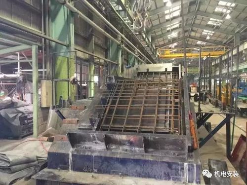 看日本人如何造房子 大量图文