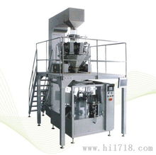 辣椒油自动包装机 液体包装机 安全高效就选中星