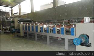 工业复合硬纸板生产线图片,工业复合硬纸板生产线图片大全,东光县淏瑞包装机械厂-