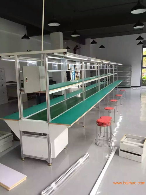 东莞宝安电子制造生产线,工业流水线,,东莞宝安电子制造生产线,工业流水线,生产厂家,东莞宝安电子制造生产线,工业流水线,价格