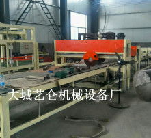 高清图片纸板复合生产线 技术、流程及应用探析