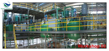 双酚A乙氧基化物二甲基丙烯酸酯（BPA4EODMA）CAS号41637-38-1在纸板复合生产线中的应用