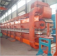 河北不燃聚苯板生产设备与纸板复合生产线选购指南