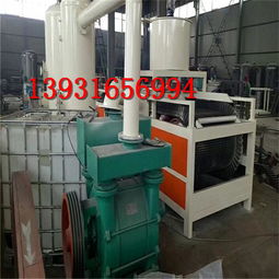 无机渗透硅质聚苯板与热固复合聚苯板设备 纸板复合生产线的创新融合