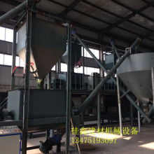 佛山市广义和石油设备公司 聚焦主业双赛道，打造纸板复合与油站装备新标杆