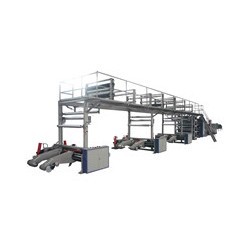 丹东市天元轻工包装机械--中国包装网