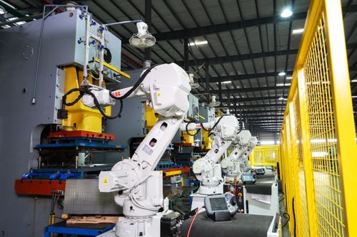 2019行业冷场，创新与品质如何助力万和穿越行业周期——以纸板复合生产线为例