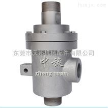 纸板复合生产线 现代包装容器制造的效率引擎