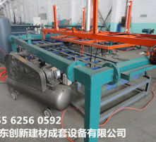 高效集成与智能创新 现代高清纸板复合生产线的核心技术与发展趋势