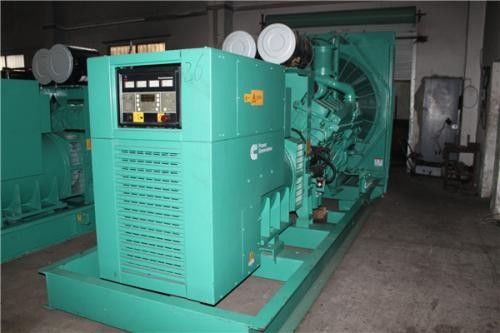 东莞市中堂镇自动涂装线及纸板复合生产线回收市场解析 高价值背后的行业逻辑