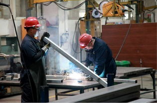 新闻早班车 纸板复合生产线技术升级引领行业新变革